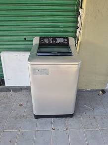 Panasonic Washer Washing Machine 9kilo