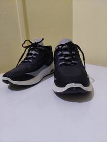sport shoes