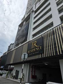 Service Residence For Sale in TR Residence
