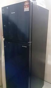 HISENSE Refrigerator 420L