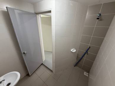 Apartment For Sale in De Cendana