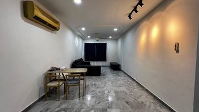 Apartment For Rent in Polo Park