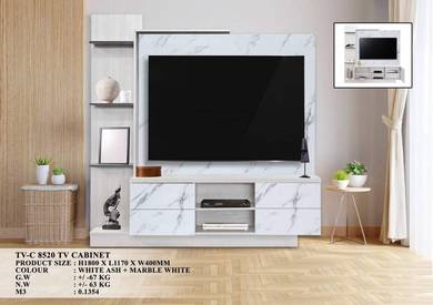 High Tv Cabinet