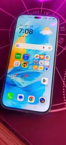 HONOR 200 Lite 512 GB