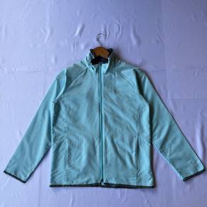 Nike Women’s Jacket (S)