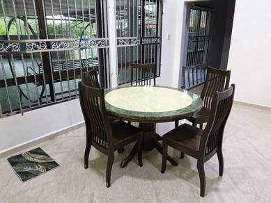 Room in Kulim, KDH