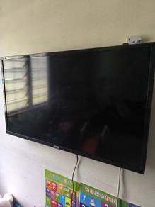 tv rosak