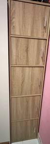 cabinet almari baju
