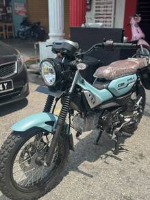Yamaha PG-1