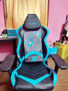 Gaming Chair