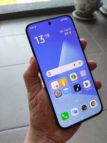 Infinix GT 30 Pro 5g 256GB Warranty Gaming kit