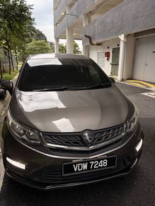 Proton Persona EXECUTIVE in Selayang, SGR