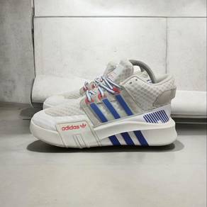 adidas eqt support mid