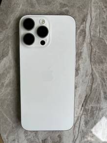 Apple iPhone 16 Pro Max 256 GB