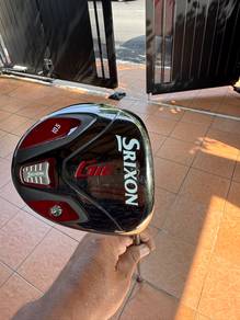 DRIVER SRIXON for sale