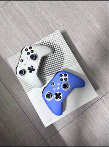Xbox One S 500GB