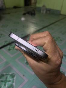 vivo x300 pro fullsett