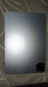 Xiaomi pad 7, 8Gb and 256Gb , used for 2 months 