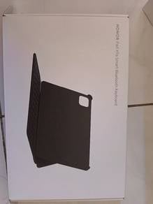 Casing keyboard & pencil honor pad x9A