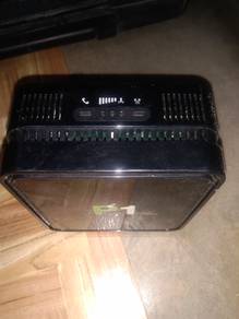 Wi-Fi box good condition