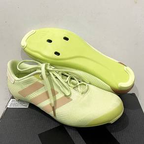 Adidas The Road Cycling Shoe - 38.5