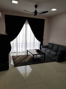 Others For Sale in Johor Bahru,JHR