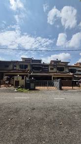 2.5-storey Terraced House For Sale in Kajang,SGR