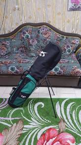 Bag golf for kids