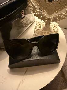 new item