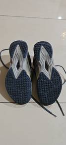 Yonex badminton shoe