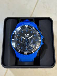 Ice Watch