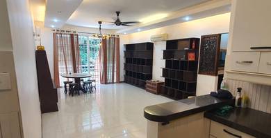 Condominium For Sale in Bayswater Resort Condominium