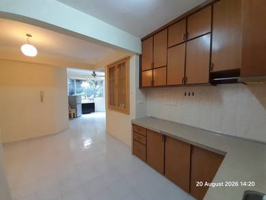 Condominium For Sale in Kingfisher Series Condominium