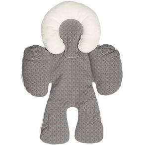 JJcole Reversible Body Support