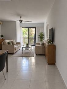 Condominium For Sale in Villa Angsana
