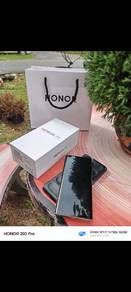 HONOR 70 5g