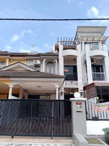 Room in Ipoh, PRK