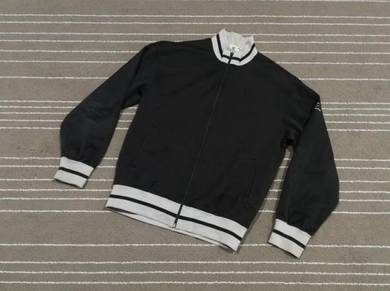 Vintage champion tractop saiz l