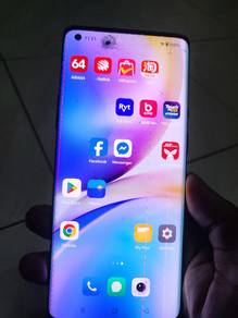 Oneplus 8 pro 5g (8/128)