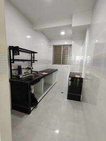Apartment For Sale in The Rise Collection 2