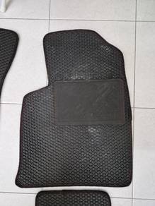 X70 Carpet