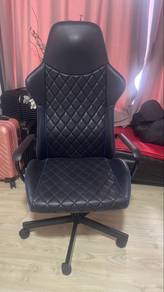 Gaming Chair, Office Chair