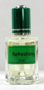 Oriental Secret - Roll On Perfume Refreshing