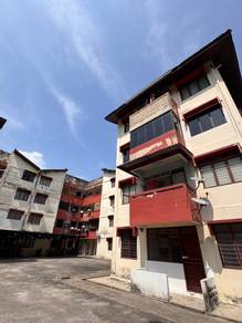 Others For Sale in Perling,JHR