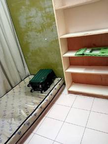 rak ikea bily