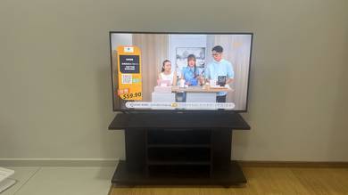 Condominium For Rent in Johor Bahru,JHR