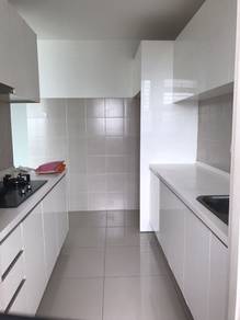 Service Residence For Rent in i-Residence @ i-City