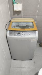 Samsung 7kg Washing Machine – Still Working