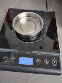 Faber Induction Cooker