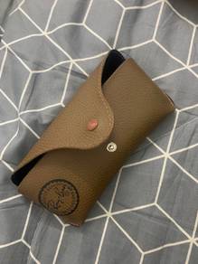 rayban original